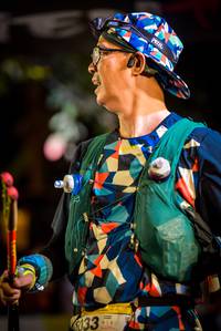 BIB: 
                            <button type="button" onclick="openModal(19562615)" class="btn btn-primary btn-sm float-right btn-popup" data-toggle="modal" data-target=".modal-high-quality">
                        <i class="fas fa-shopping-cart"></i> Add to Cart
                    </button>
                                            <button type="button" onclick="isThisMe(19562615, true)" class="btn btn-success btn-sm float-right btn-popup btn-isme hidden" data-toggle="tooltip" data-placement="bottom" title="นี่คือรูปของคุณใช่ไหม คลิกที่นี่เพื่อเอาเข้าอัลบั้ม">
                        <i class="fas fa-plus"></i> Add to album
                    </button>
                    <button type="button" onclick="isThisMe(19562615, false)" class="btn btn-warning btn-sm float-right btn-popup btn-isnotme hidden">
                        <i class="fas fa-ban"></i> Remove from album
                    </button>